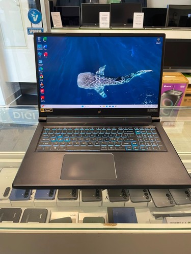 Acer predator ram 16gb - predator,