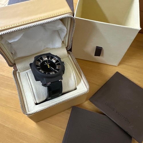 Orologio cronografo louis - cronografo,