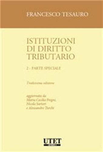 Istituzioni diritto - istituzioni,