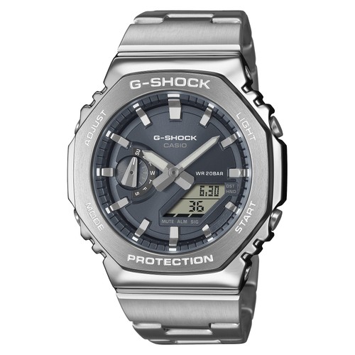 Orologio casio shock - orologio,