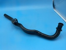 MOTO GUZZI ALCE COLLETTORE DI