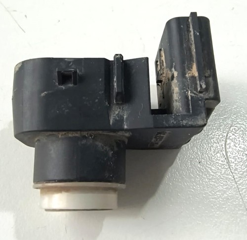 95720h8110 sensore parcheggio - sensore,