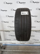 1 GOMMA 225/40R18 92Y DOT2021