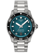 Orologio da uomo TISSOT