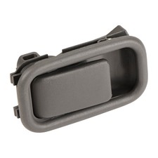 Maniglia portiera porte - maniglia,