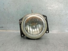 fendinebbia sinistro per ALFA ROMEO 159 (140) 1.9 JTDM 50504508 rectp5595140