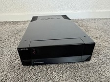 Cyrus XPA amplificatore di