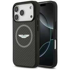 Custodia Case iPhone 17 Pro