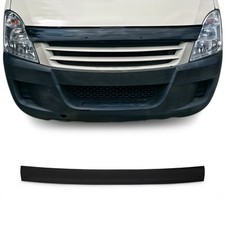 Deflettore cofano paracolpi