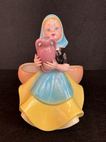 Ceramica italiana anni - ceramica,