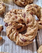 2 KG TARALLI NAPOLETANI  EXTRA