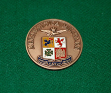 Medaglia Celebrativa