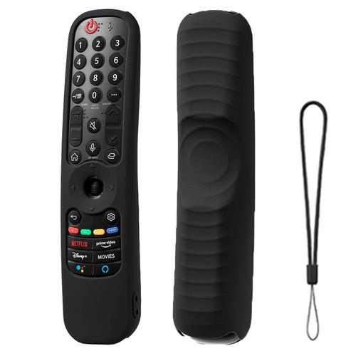 Krfwguu custodia telecomando - krfwguu,