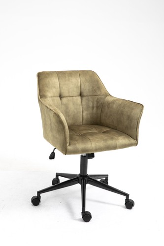 Sedia ufficio ribaltabile - ufficio,