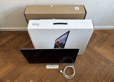 Apple iMac (27"") 1TB HDD 16GB