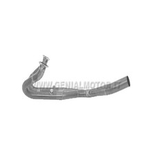 Collettori arrow collettore - collettori,