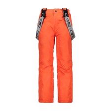 CMP Pantaloni da sci per
