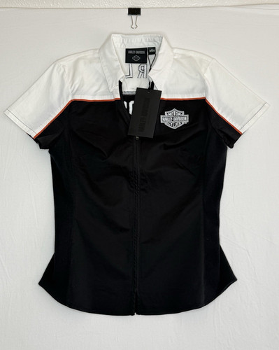 Harley davidson donna - harley-davidson,