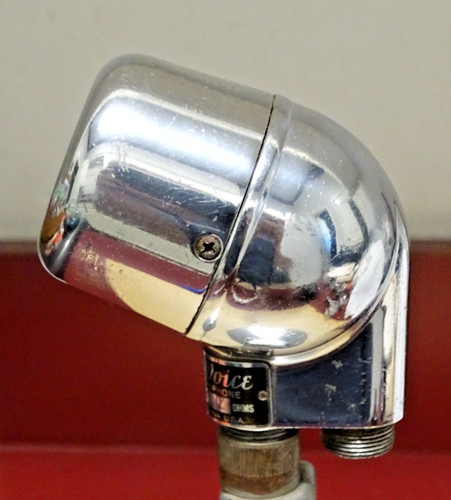 Electro voice modello - 605, hi