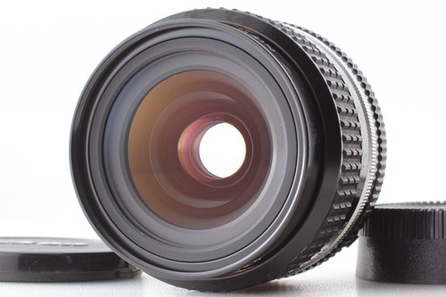 Sic exc con tappi - sic, nikon