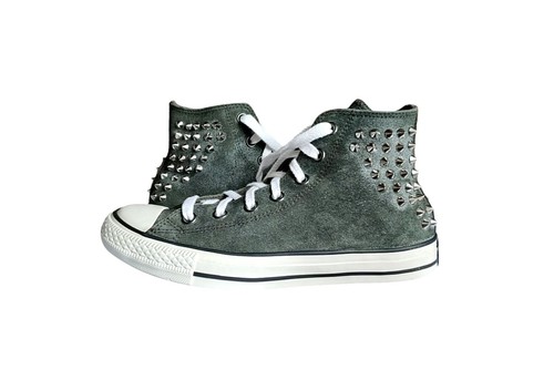 Converse chuck taylor - converse, alte