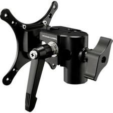 Supporto monitor articolato a