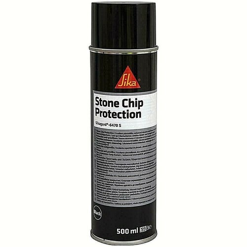 Sikagard stone chip antirombo - chip,