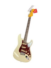 Fender American Professional
