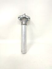 reggisella seatpost Campagnolo super record Alan Record corsa road 25