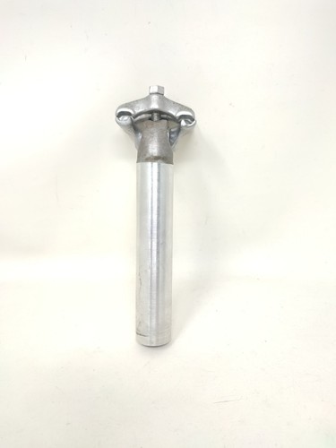 Reggisella seatpost campagnolo - reggisella,