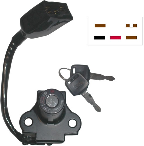 735730 interruttore accensione - 735730,