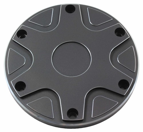 Coperchio motore suzuki - coperchio,