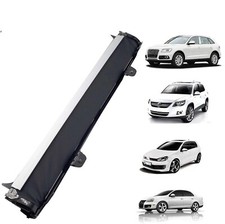 Kit Box Tenda a rullo tetto scorrevole VW Audi Q5 Golf Sharan Tiguan 1K9877307B