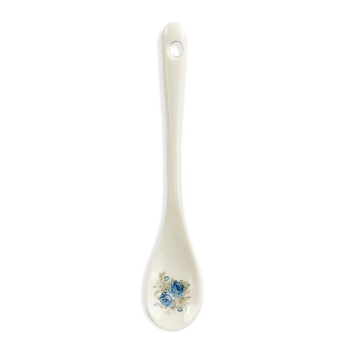 Cucchiaino caffè - , in
