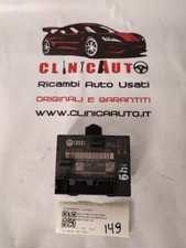 RICAMBI USATI 8K0959795C