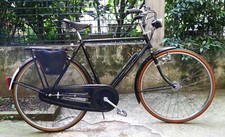 Bicicletta raleigh superbe - superbe, 28