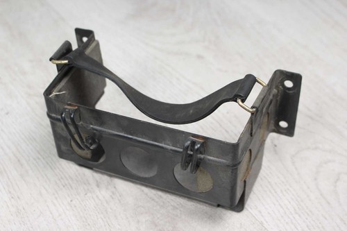 Staffa porta fusibili - , suzuki