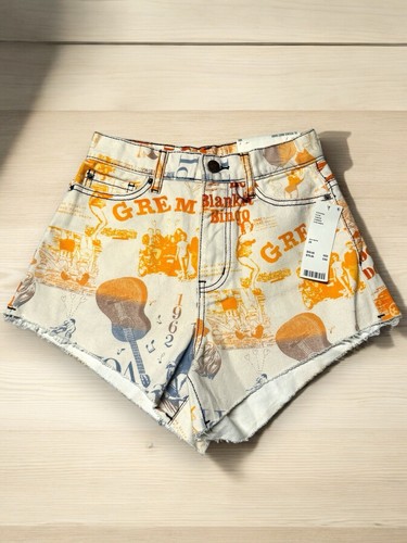 Nuovo bdg urban outfitters - nuovo,