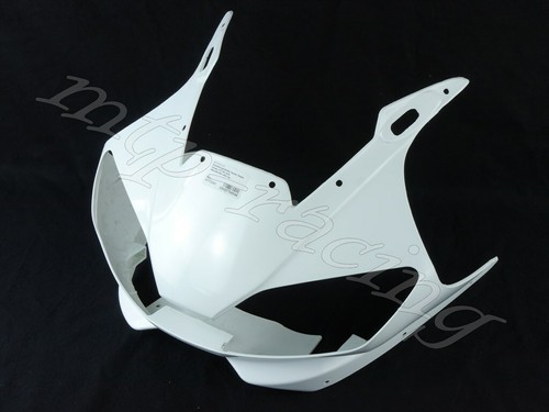 Carena pulpito maschera - pulpito,,