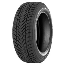 GOMME PNEUMATICI INVERNALI GOODYEAR 245/65 R17 107H ULTRAGRIP SUV +