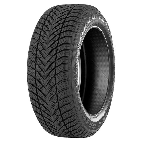 Gomme pneumatici goodyear - pneumatici,
