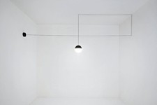 Flos, String Light Sfera con