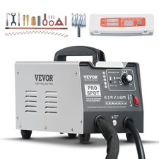 VEVOR Kit Riparare Ammaccature