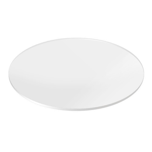 Tavolo plexiglass spessore - tavolo,