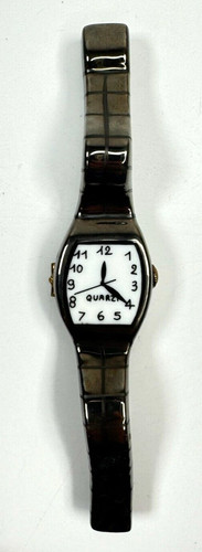 Orologio polso vintage - orologio, da