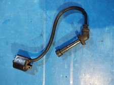 BOBINA ACCENSIONE SUZUKI DL 1000 VSTROM 2002-2007 N. 6-6 