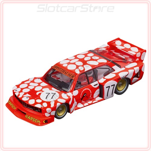 Carrera digital 132 - digital,