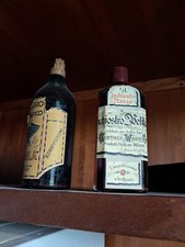 inchiostro di china antico