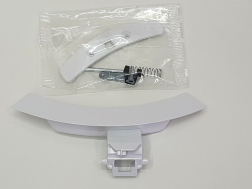 Kit maniglia oblo lavatrice - oblo',