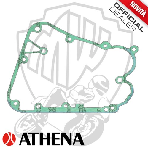 Guarnizione coppa olio - guarnizione, athena